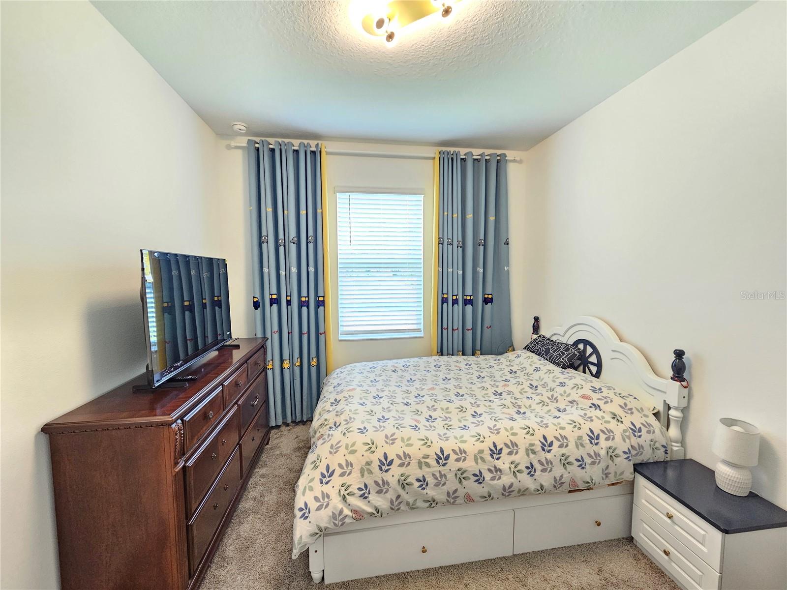 1351 Olympic Club Boulevard