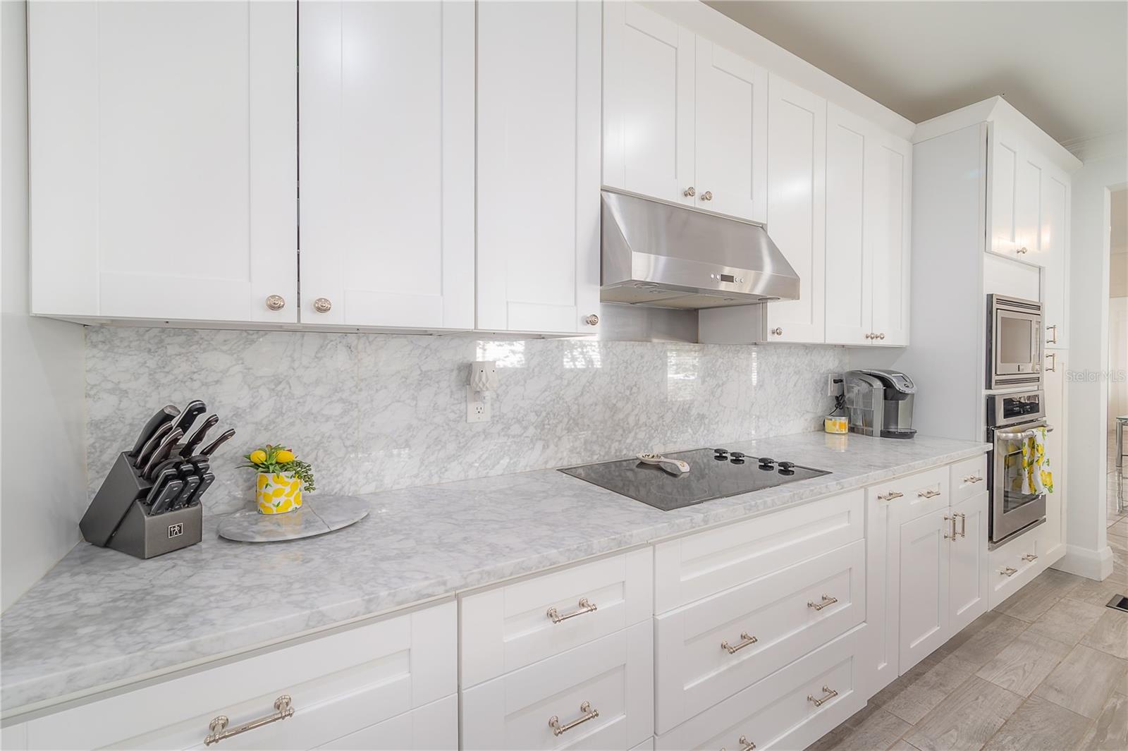 2921 W El Prado Boulevard 2921