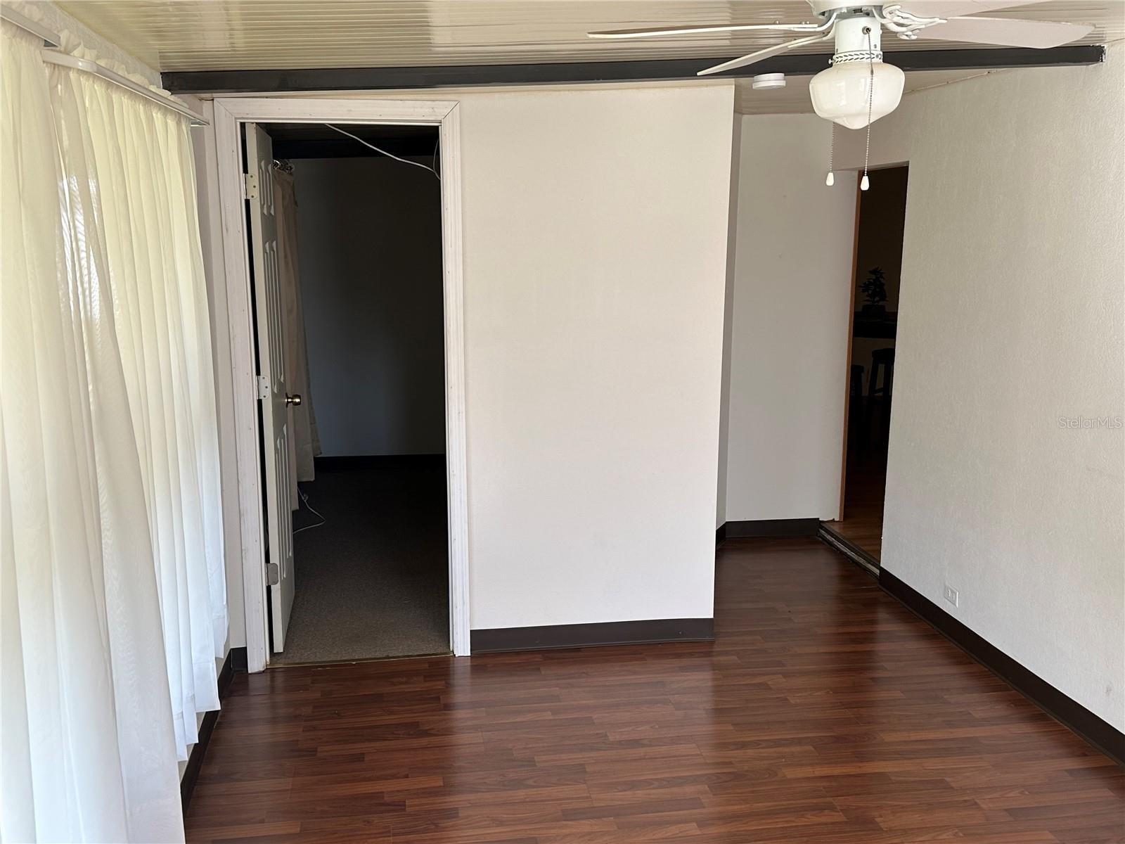 6710 36th Avenue E 312