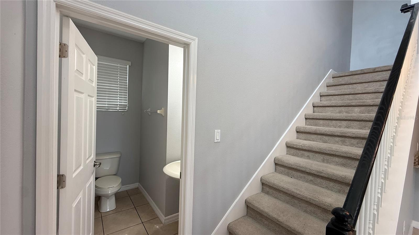2381 Seven Oaks Drive