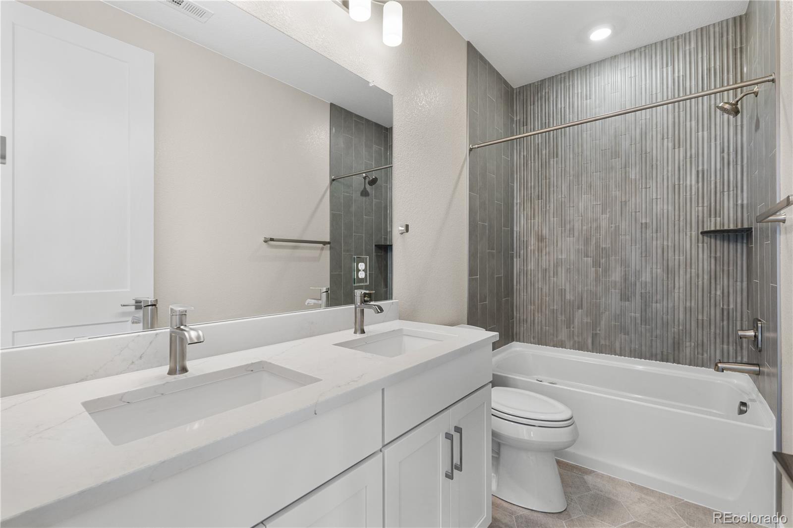 1277 Stillspring Lane