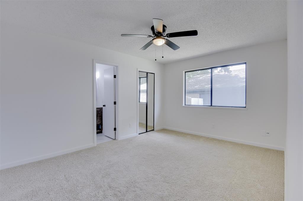 1105 Hickory Hill Drive