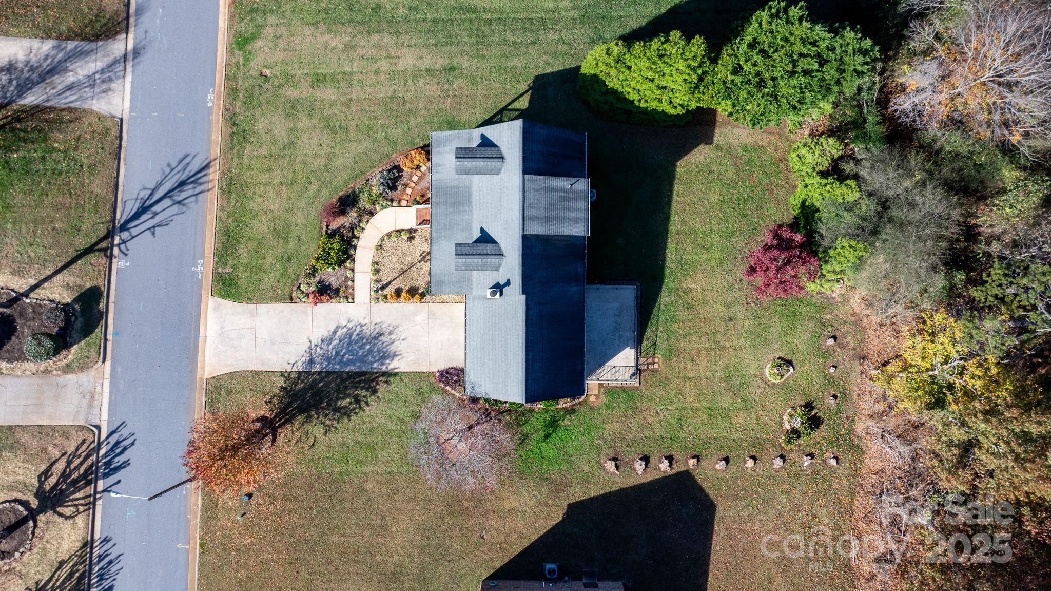 14 Hunters Creek Lane