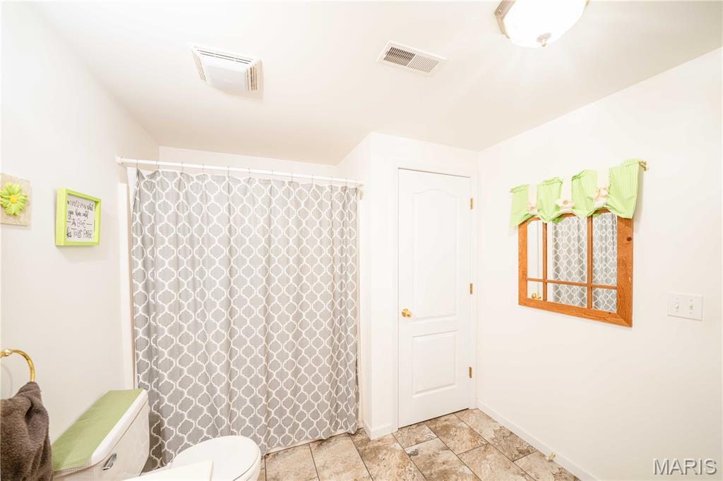 2342 Alpine Drive