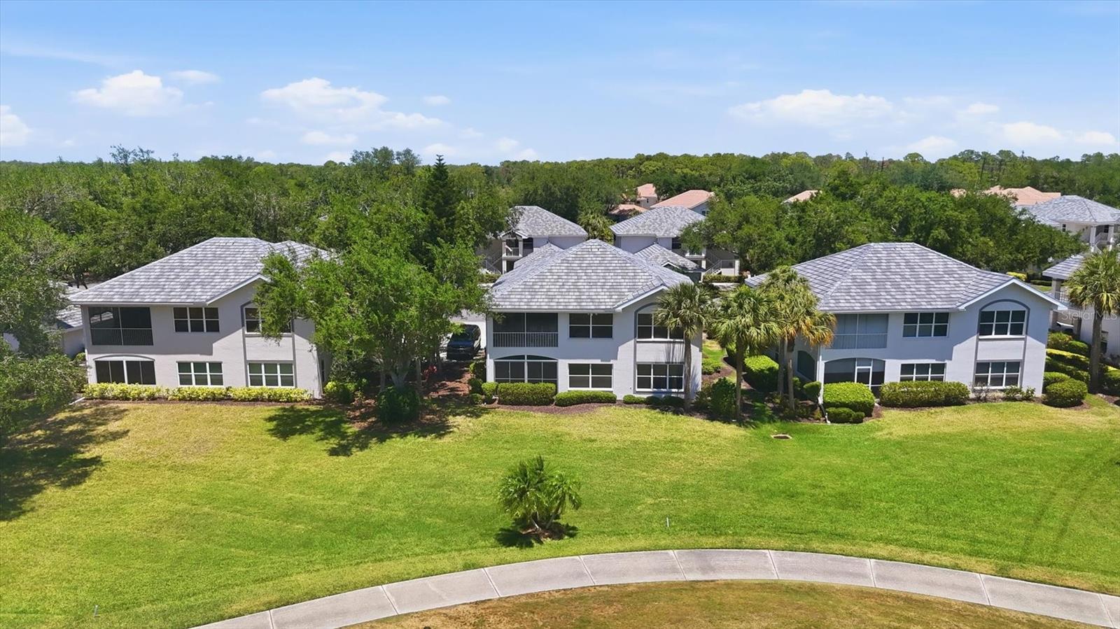 14061 Willow Glen Court 239