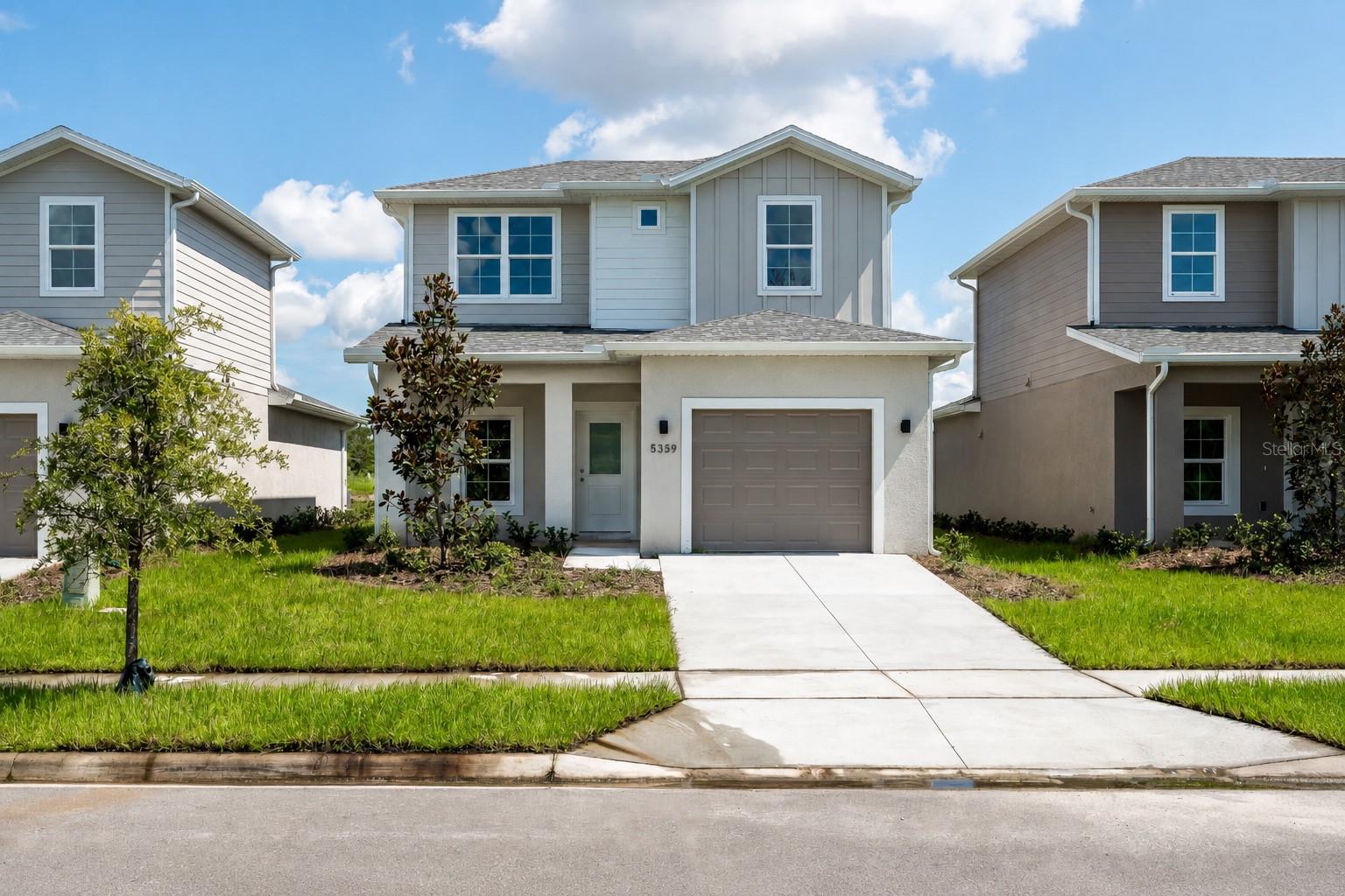 5359 Vista Lago Drive, Orlando, FL