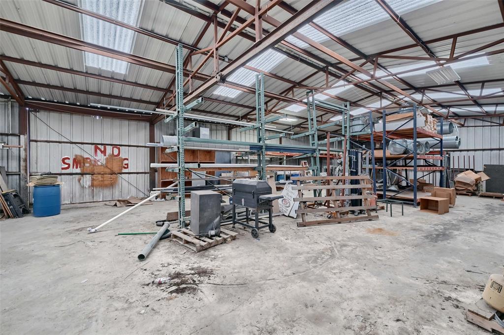 18987 W Us Highway 82