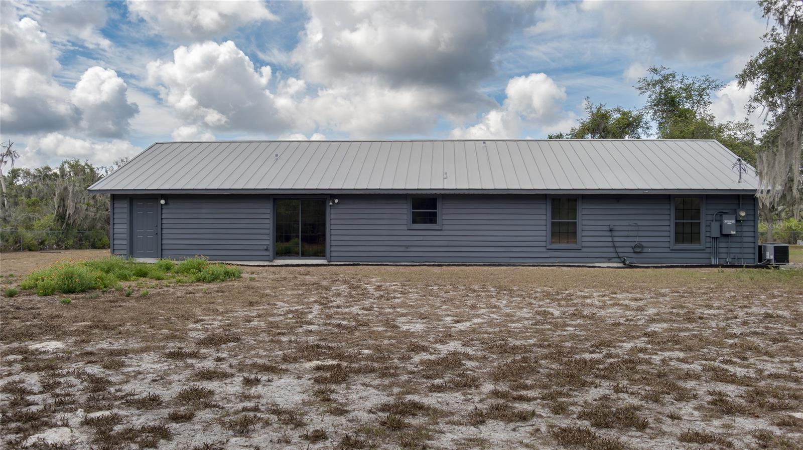 31860 Taylor Grade Road