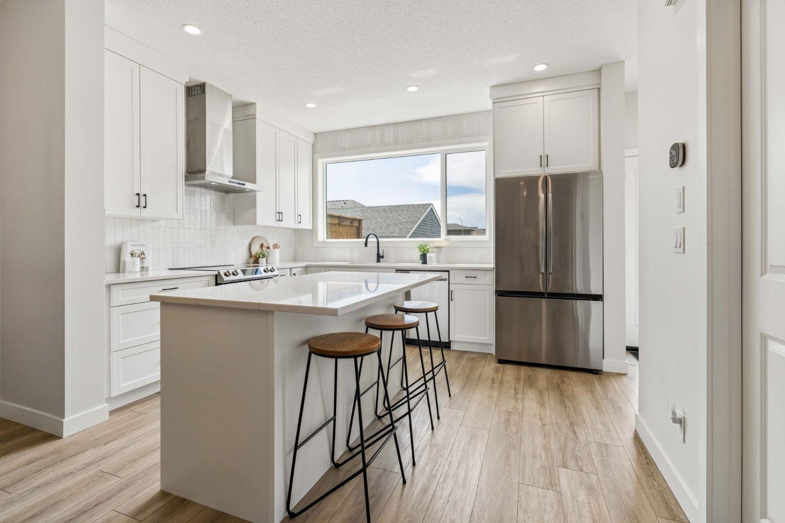 185 Emberside Hollow