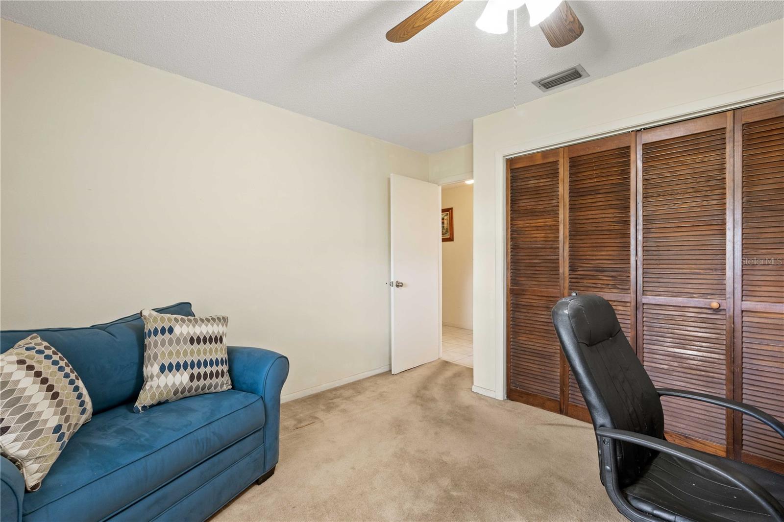 10714 Wingate Drive
