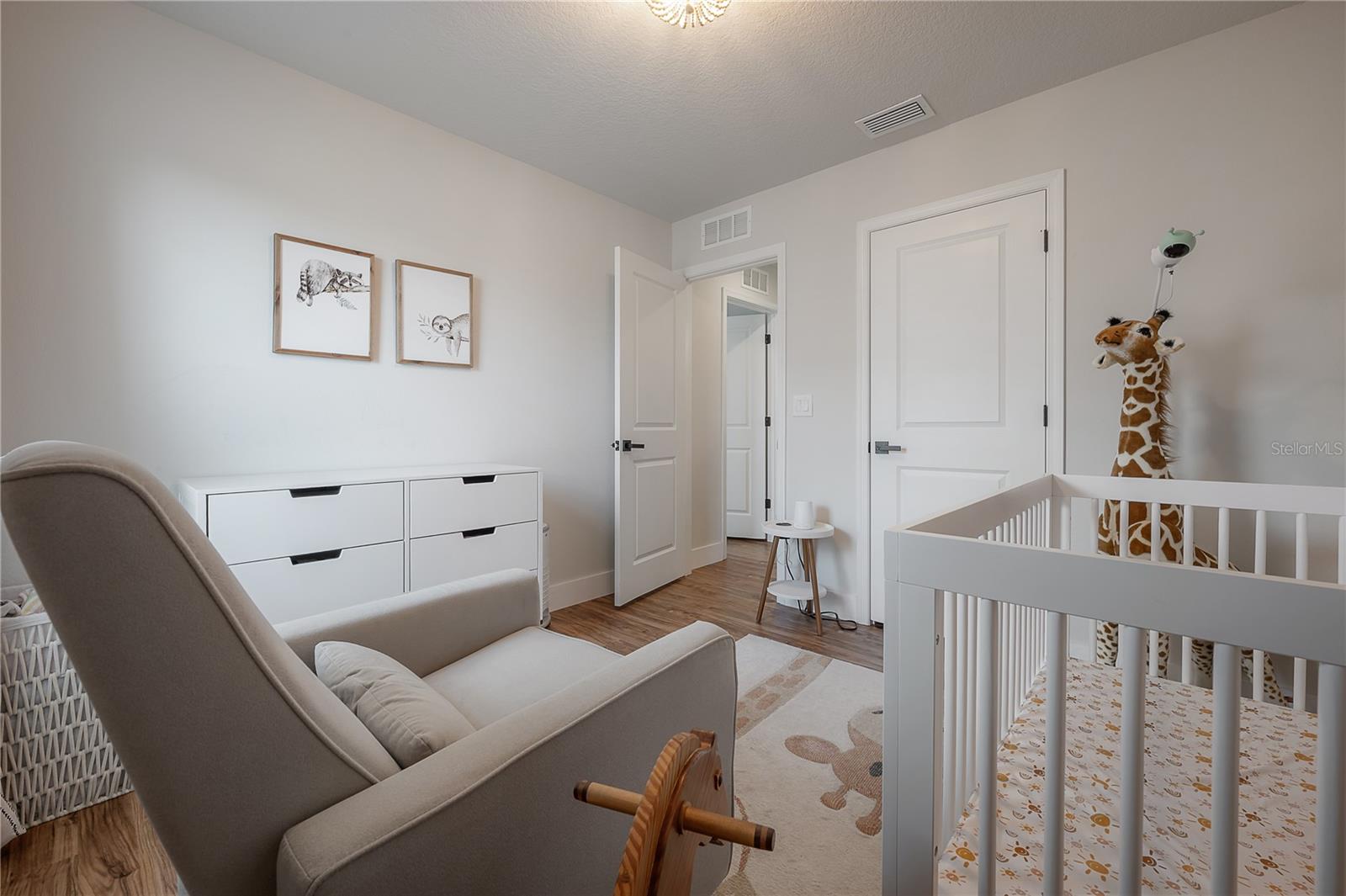 17992 Dairy Farm Court
