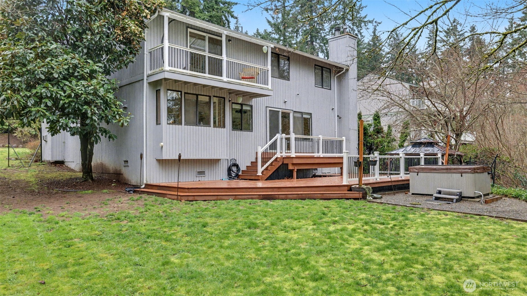 26118 147th Place SE