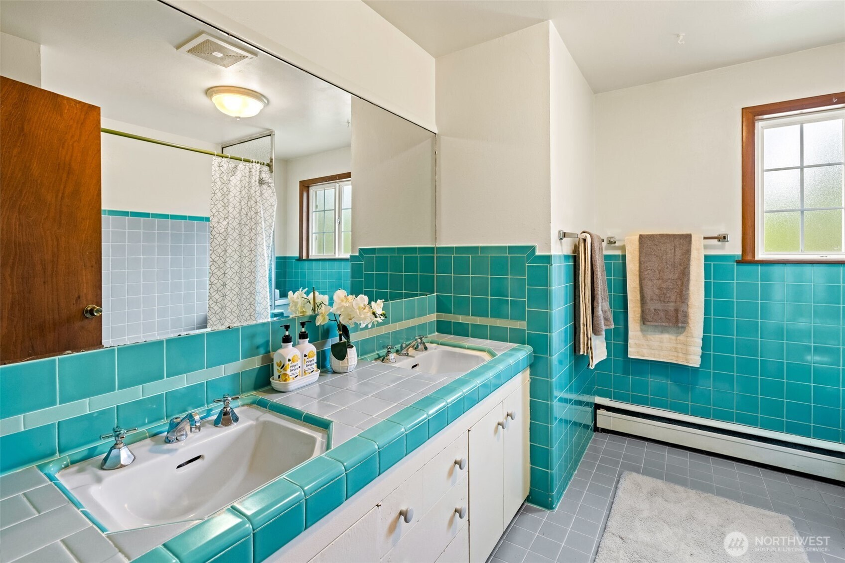 1054 S 124th Street