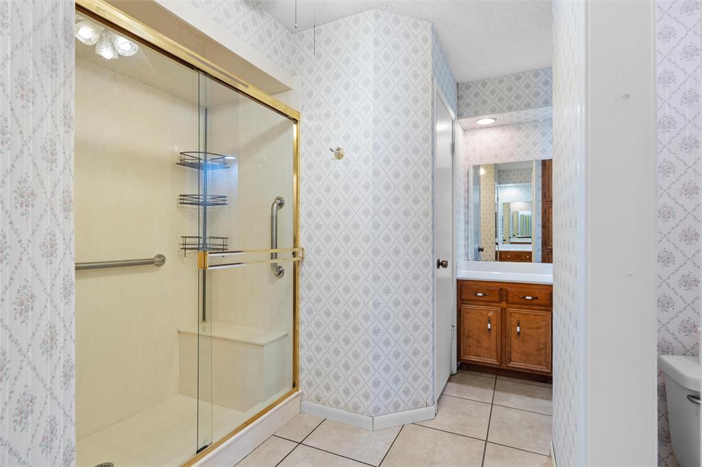 3105 Steeplechase Trail
