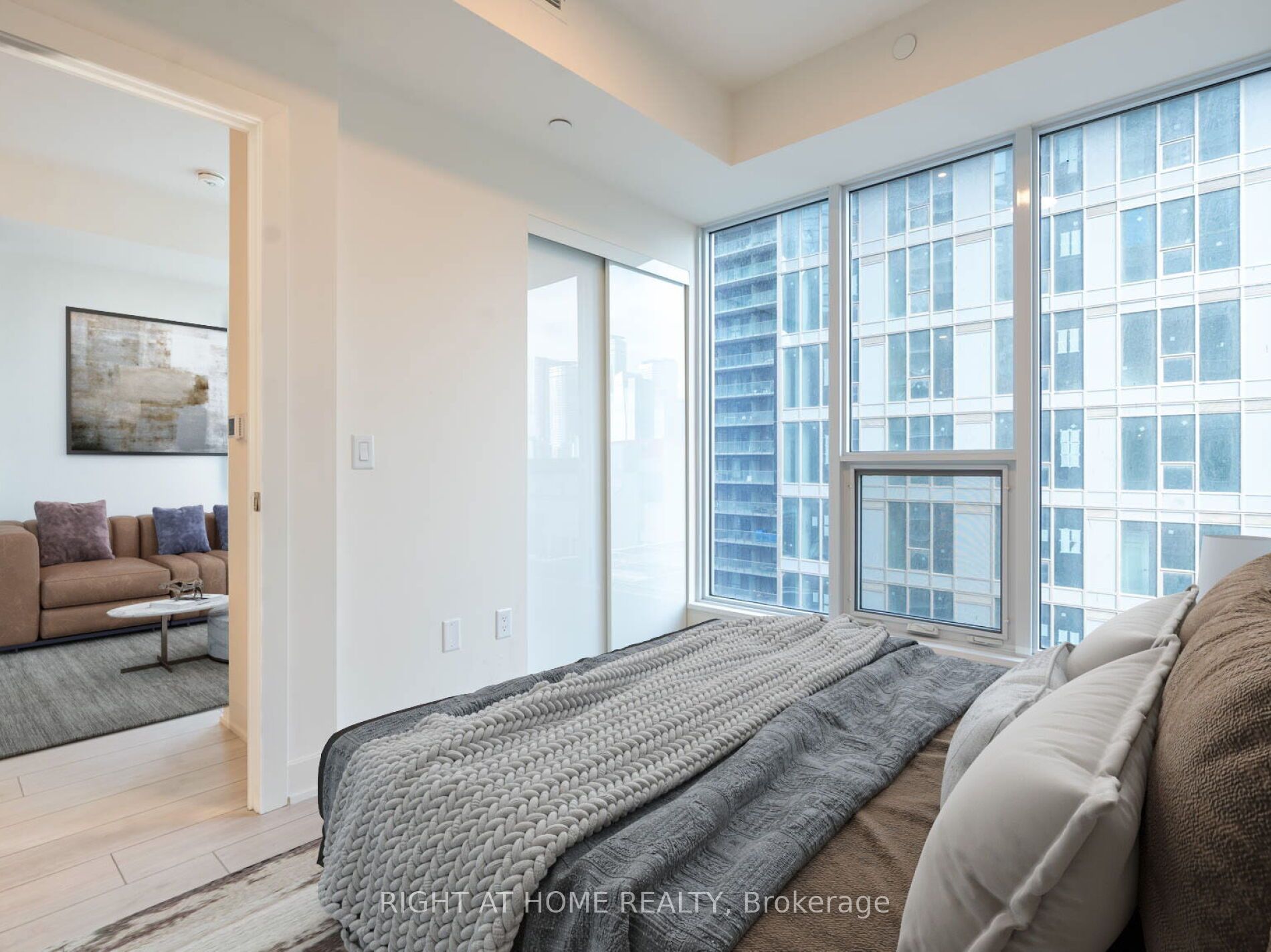 35 Mercer St 1615
