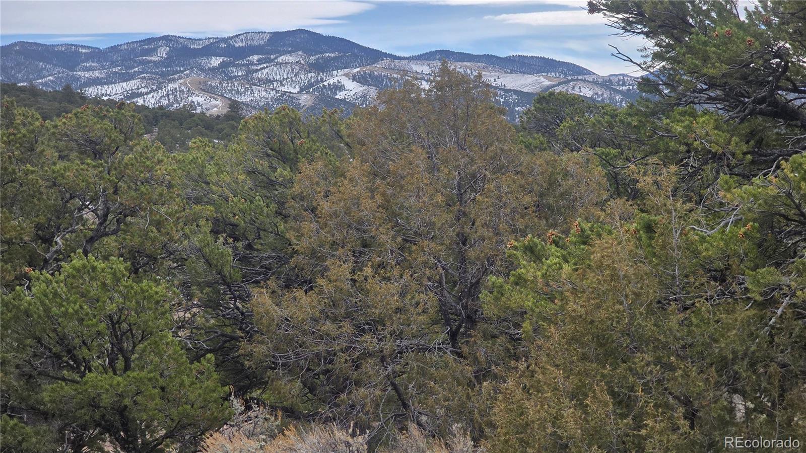 Lot 4582 Laidlaw Road