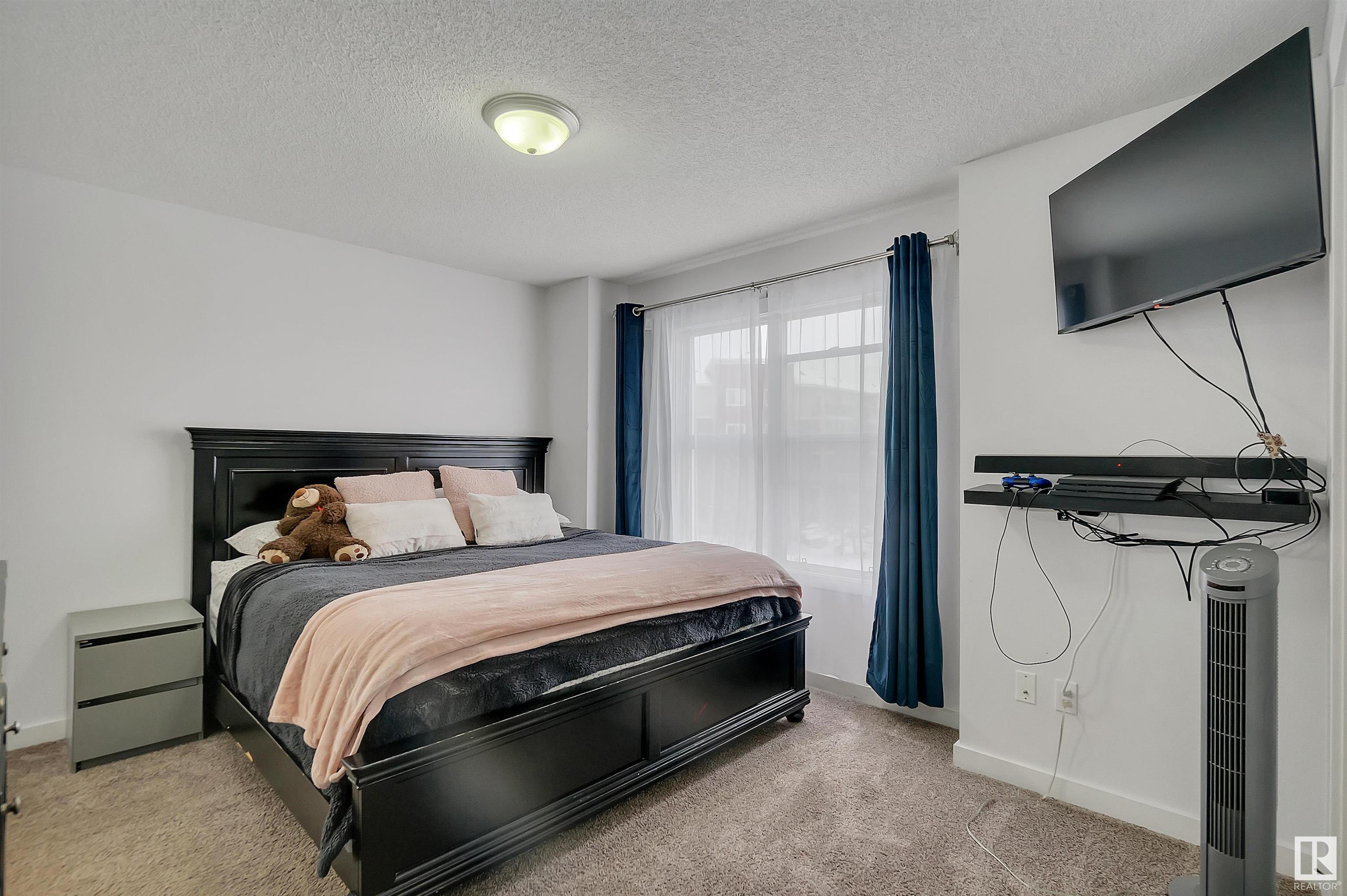 6075 SCHONSEE Way 47