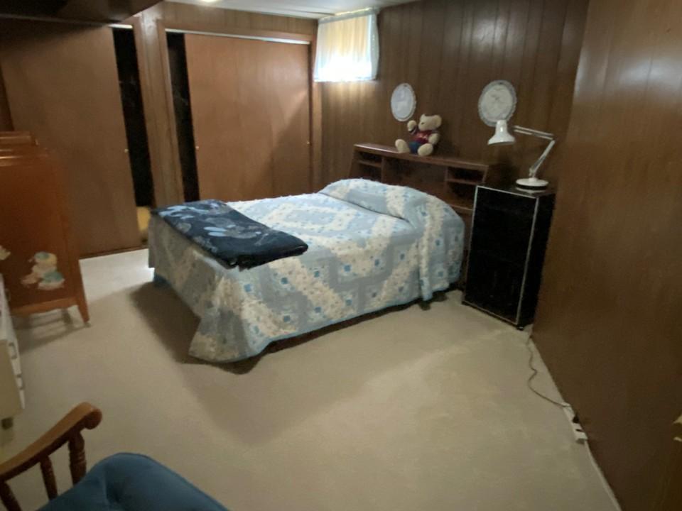 2520 Calihan Avenue NE