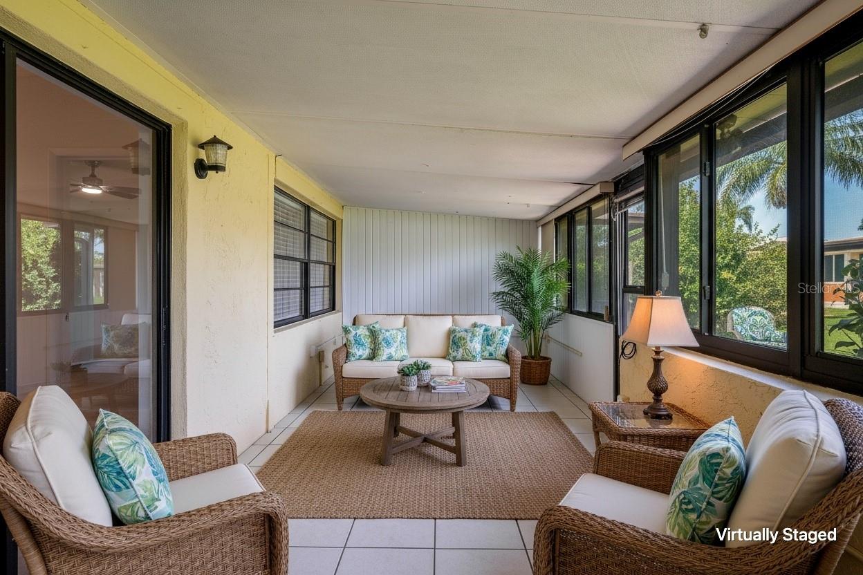 1206 58th Street W