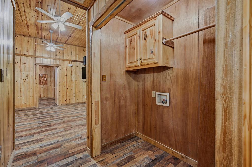 1489 Calf Creek Lane
