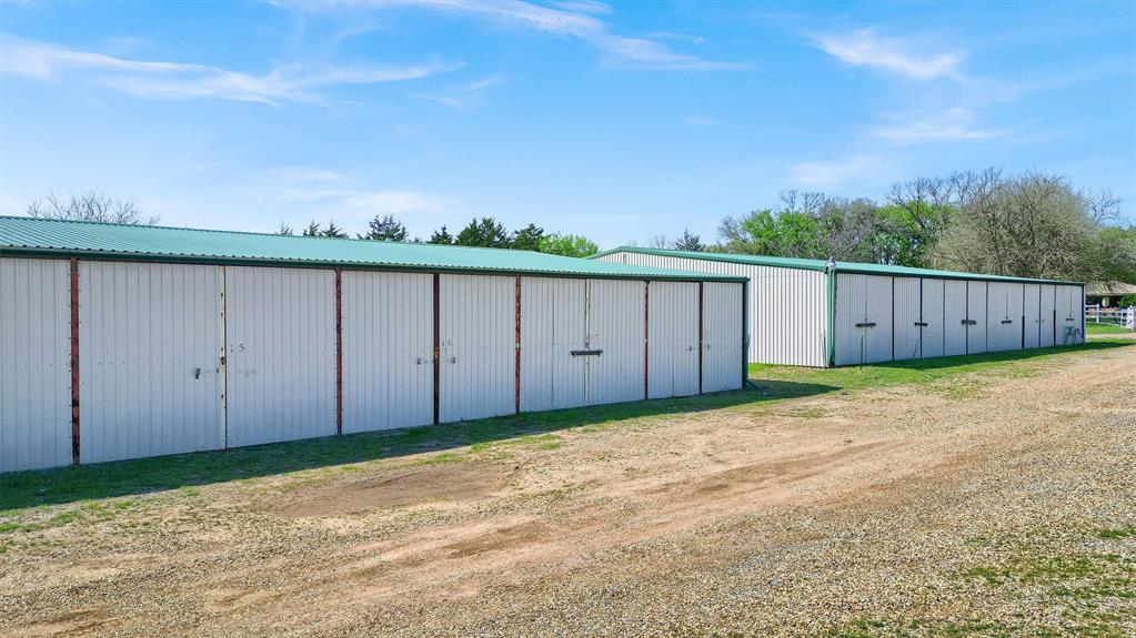 470 Lazy Acres Circle