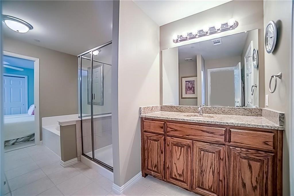 5790 Antique Rose Trail