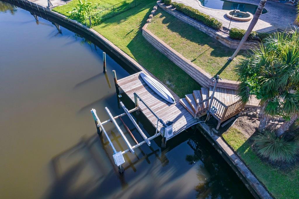 2251 Constitution Boulevard