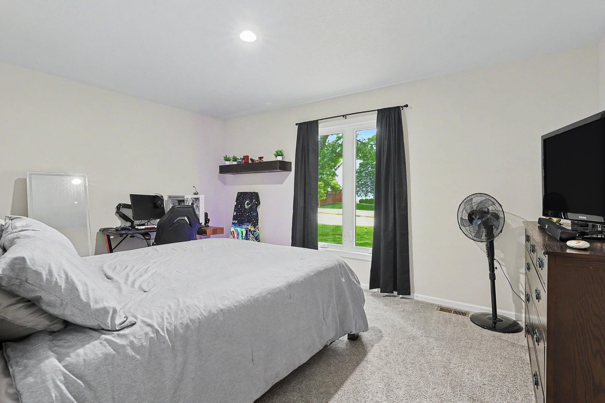 3108 Vado Ct