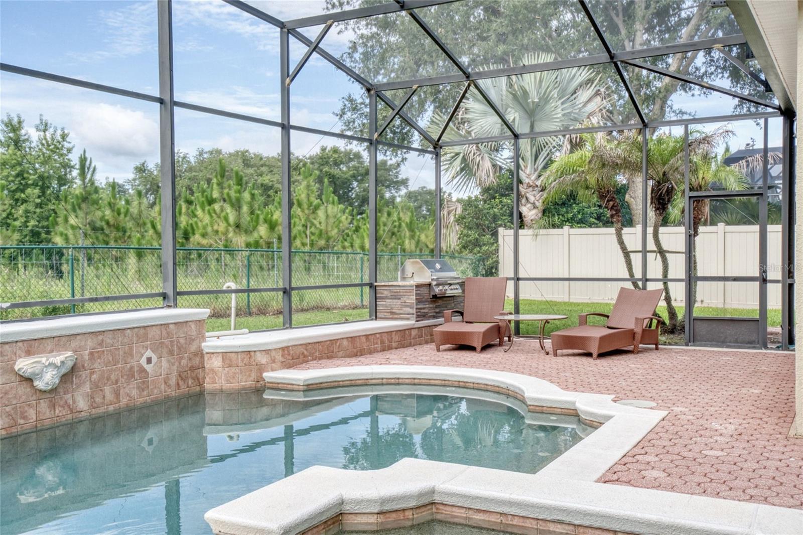 2924 Majestic Isle Drive