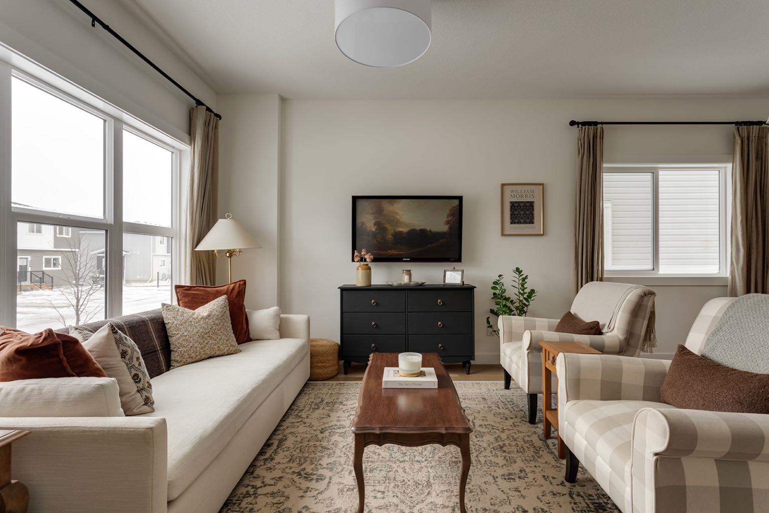 525 River Heights Drive 208