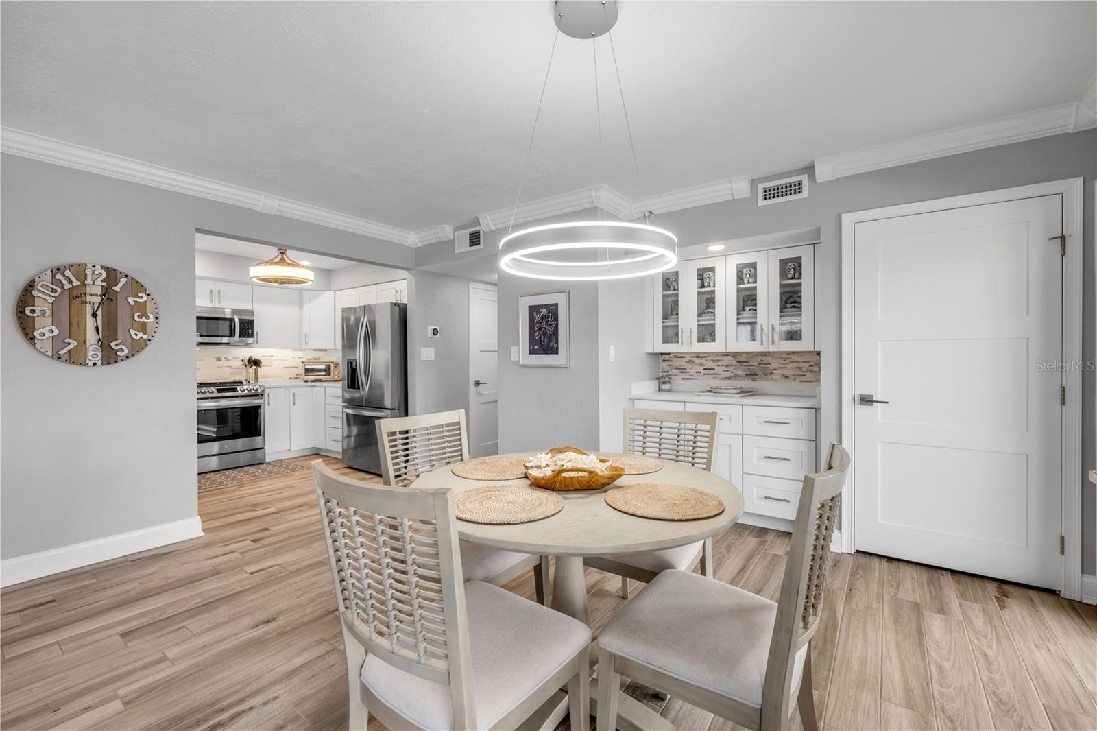 Property View 9