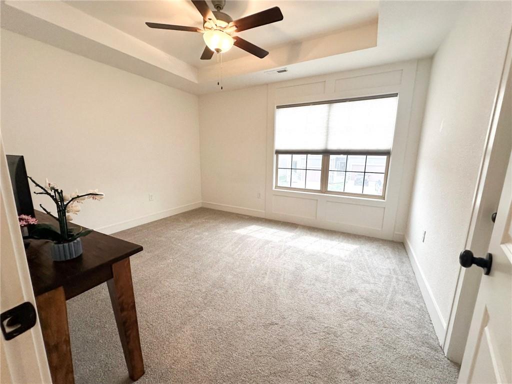 7370 Grand Slam Street