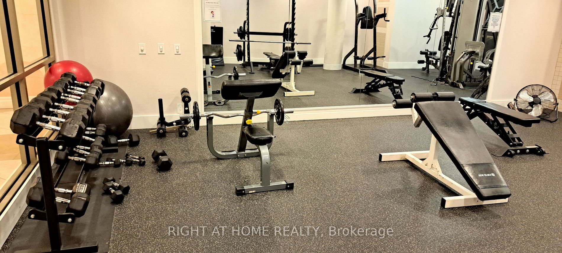 5229 W Dundas St 408