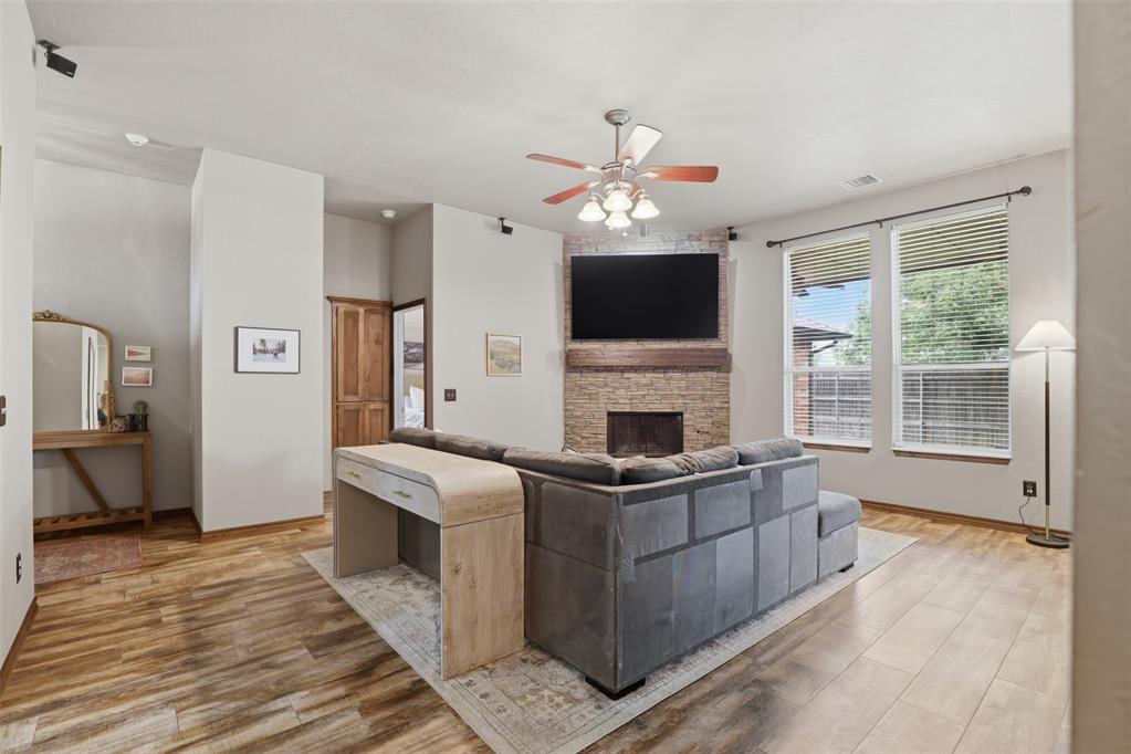 7412 Stinchcomb Drive