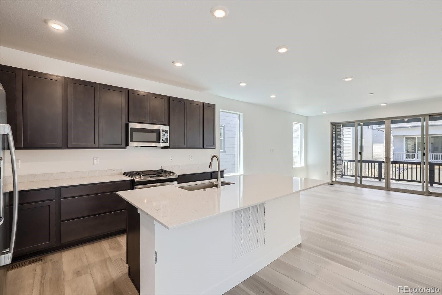 15624 W Girard Avenue