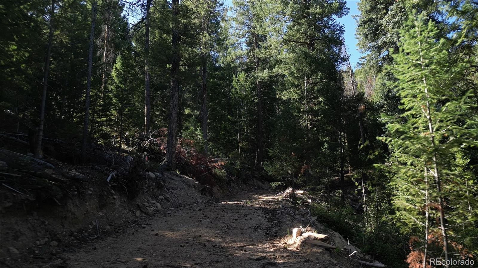 33864 Bergen View
