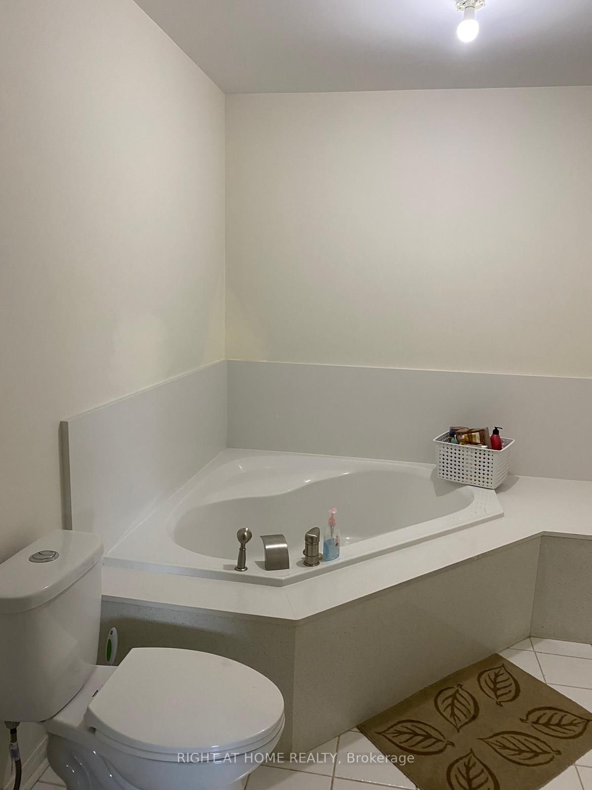 6499 Rallymaster Hts