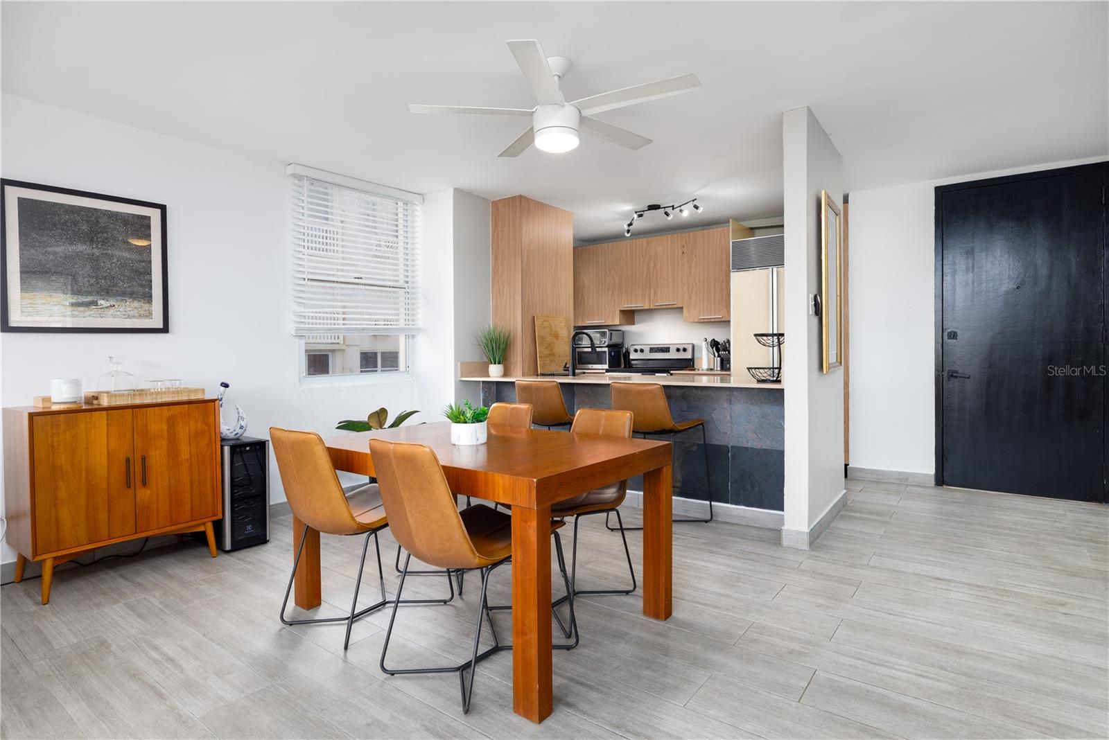 3613 Ave Isla Verde 2A