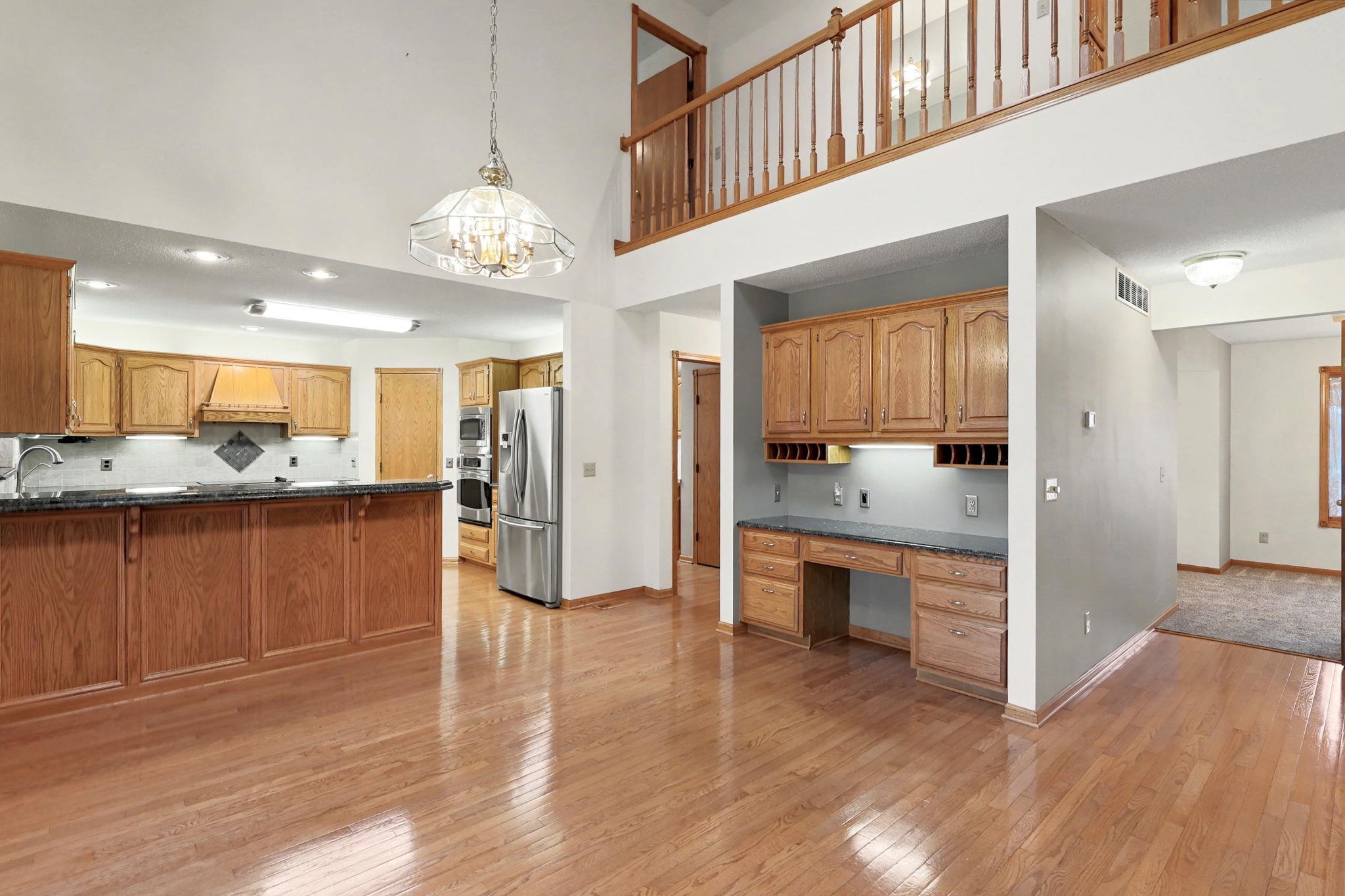 2318 N Cedar Downs Ln