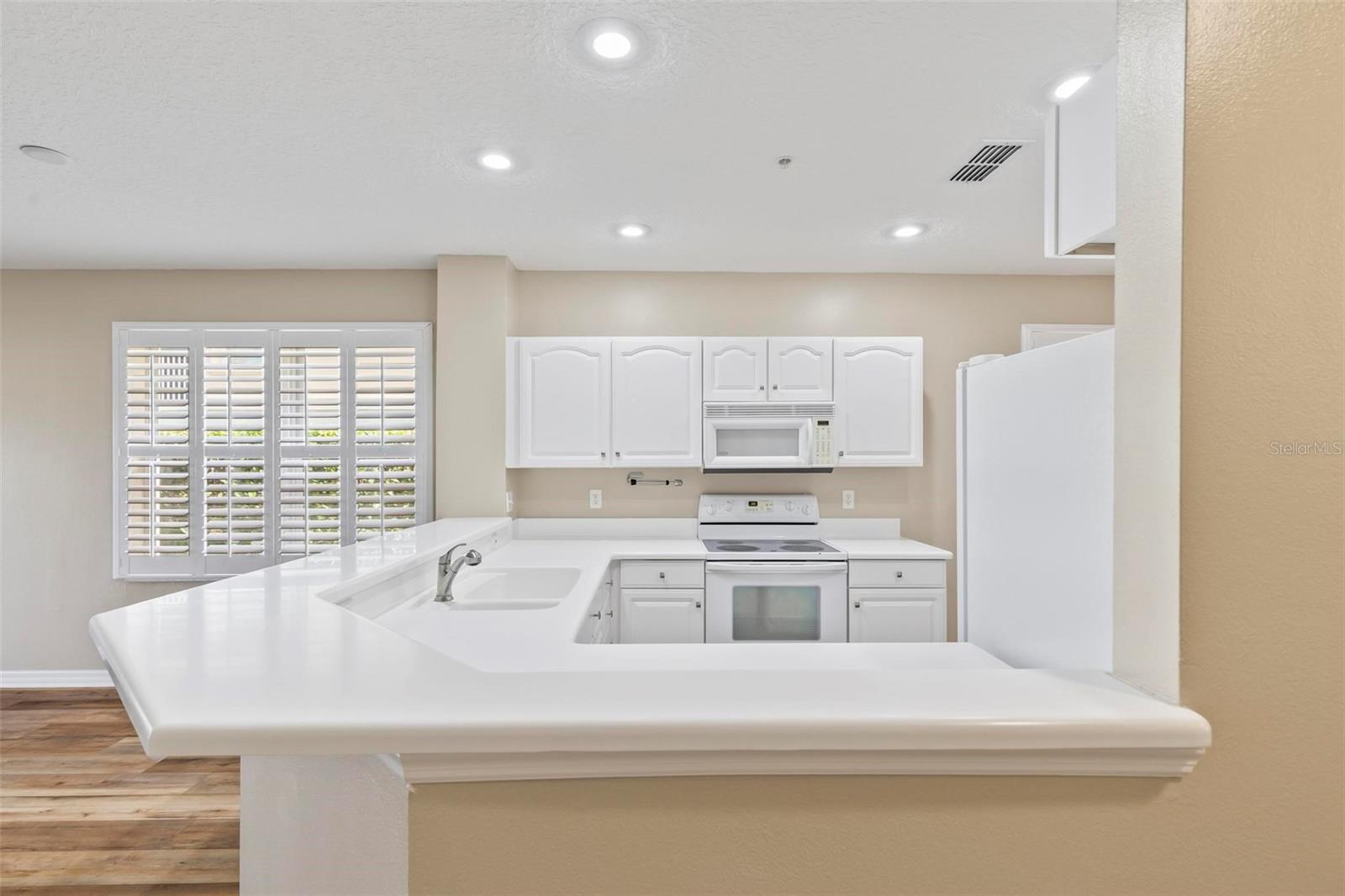 500 Canopy Walk Lane 515