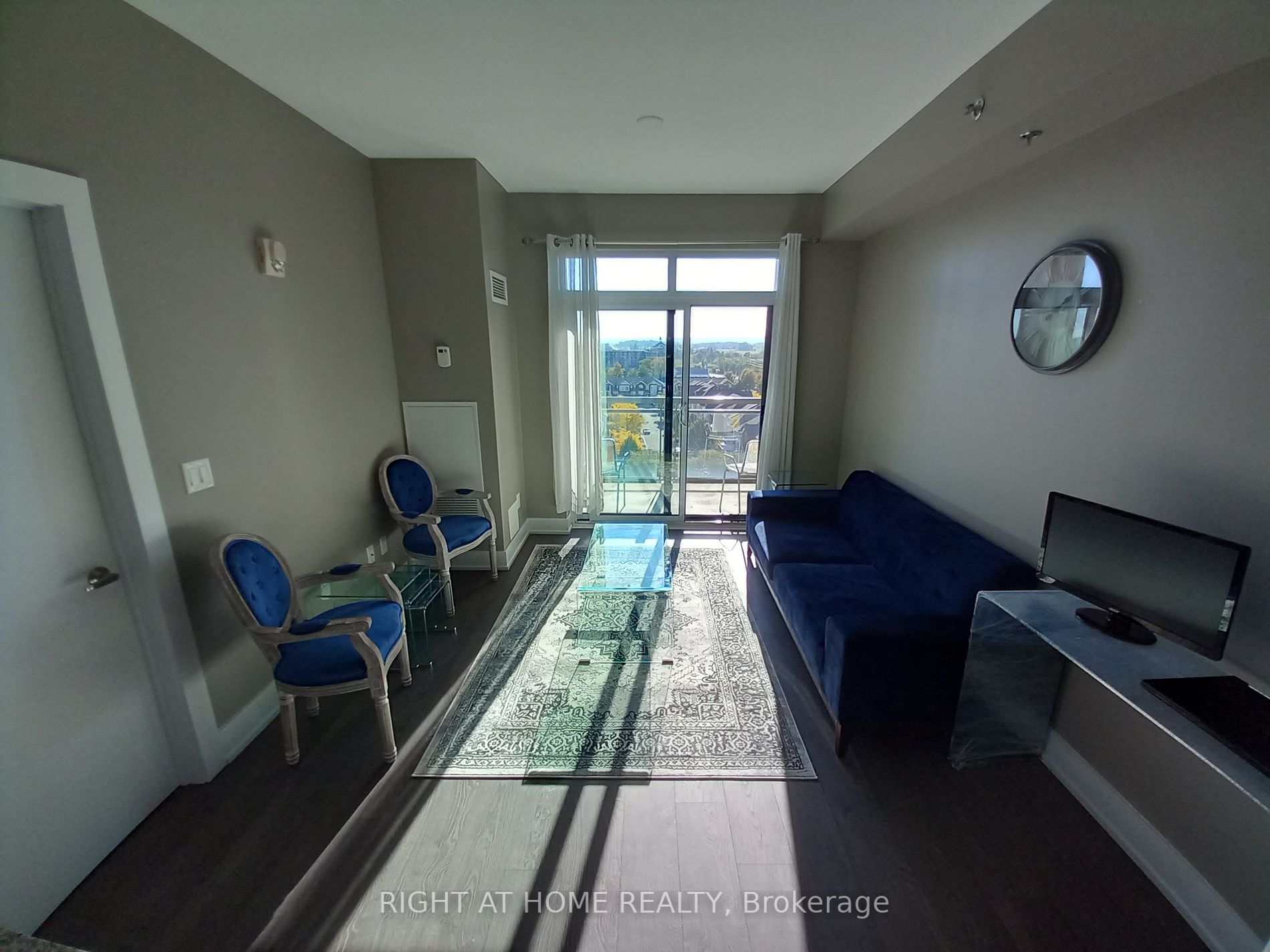 2490 Old Bronte Rd 721