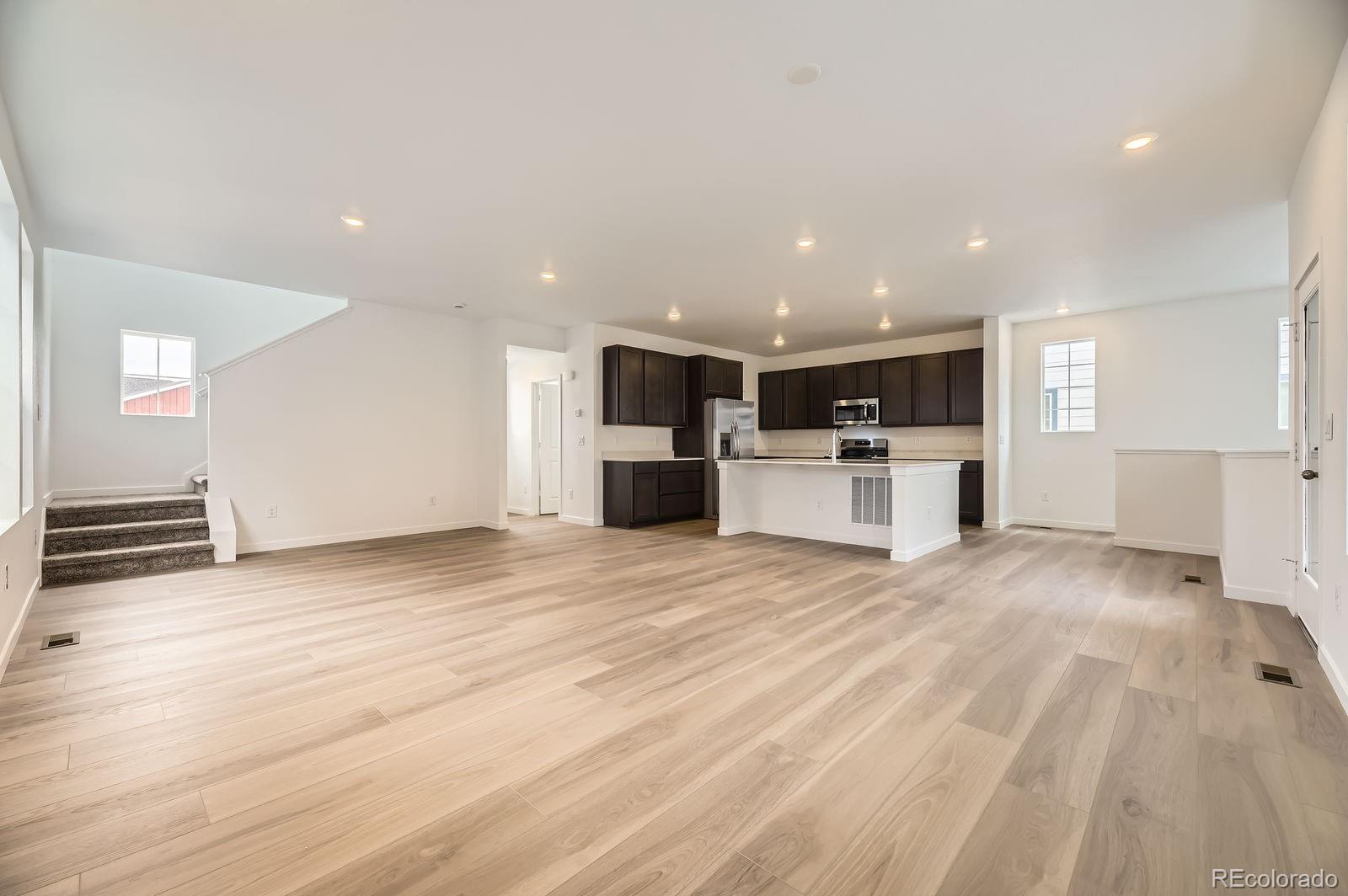 7307 Waterleaf Trail