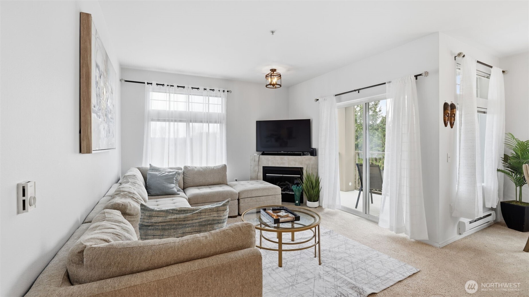 21507 42nd Avenue S D7