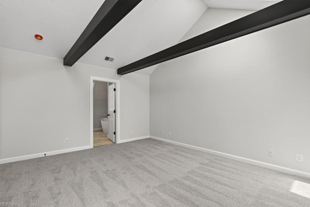 3312 Upper Palace Green
