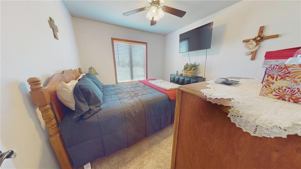 12603 E Oliver Pass