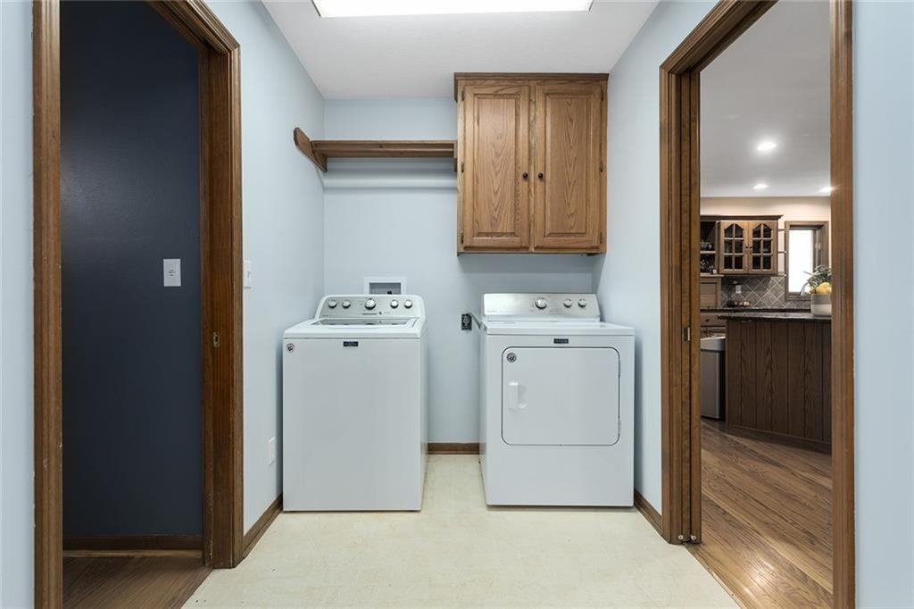 26051 Forest Ridge Road