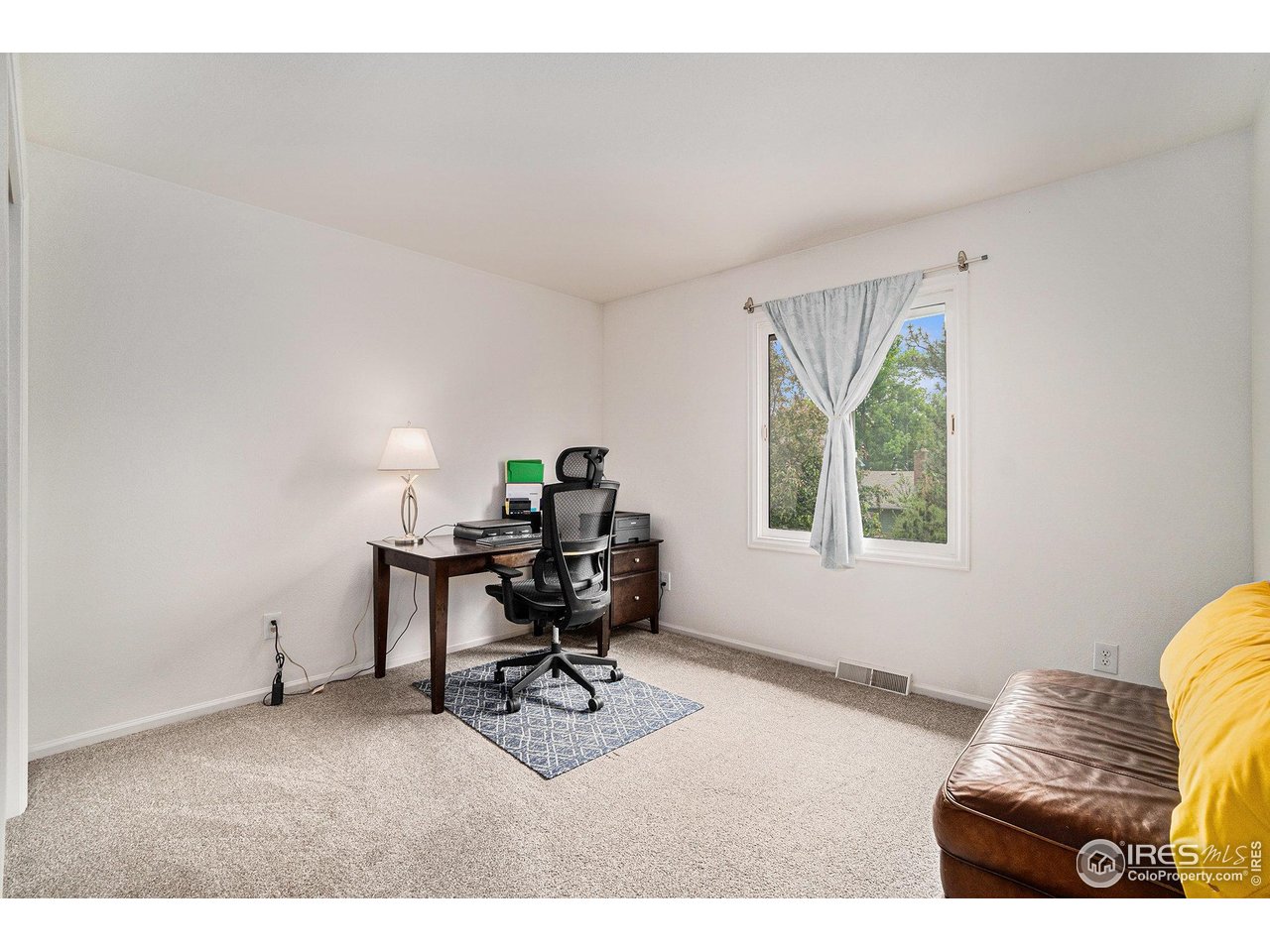 1119 Oakmont Ct