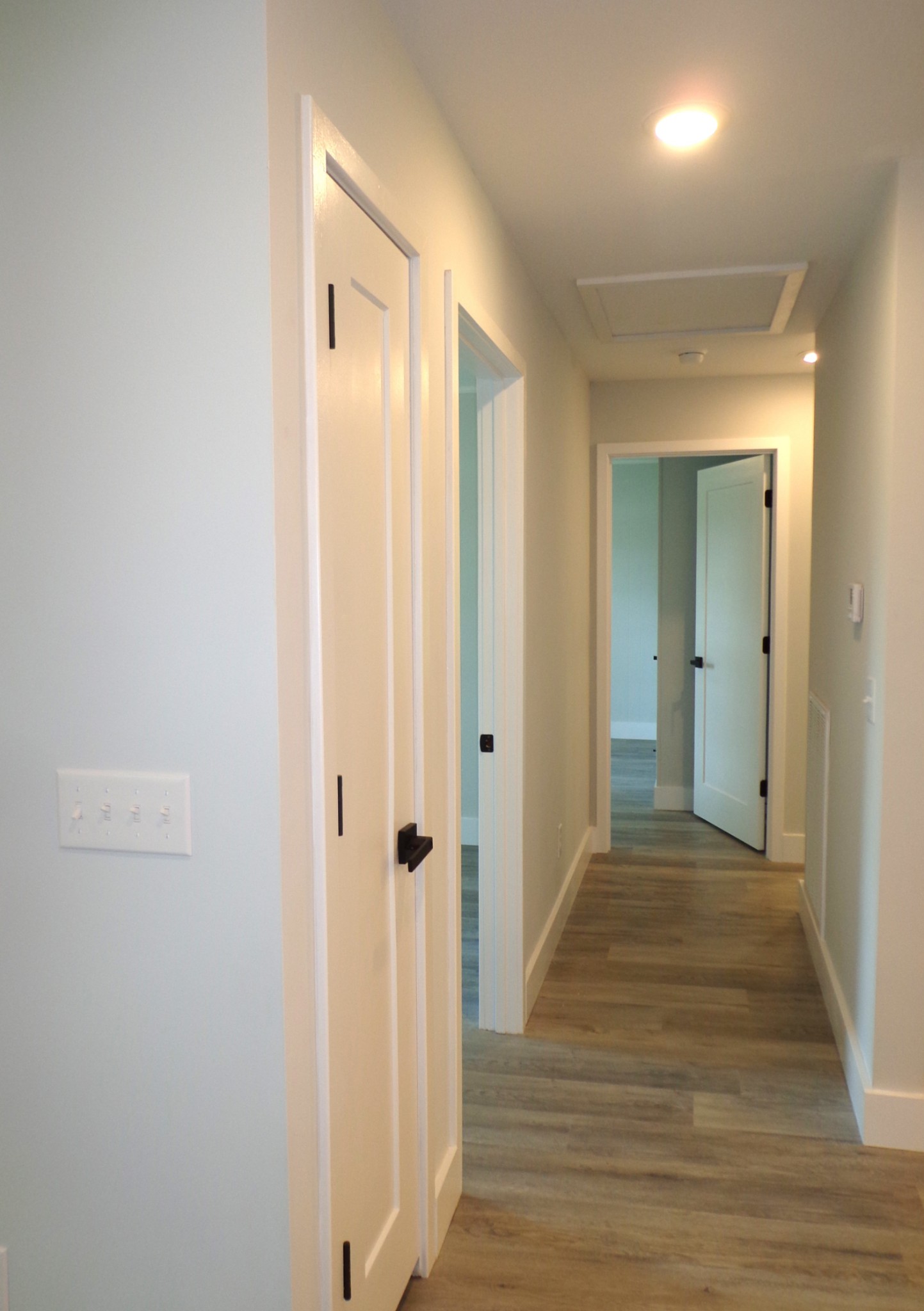 32 Circle Dr