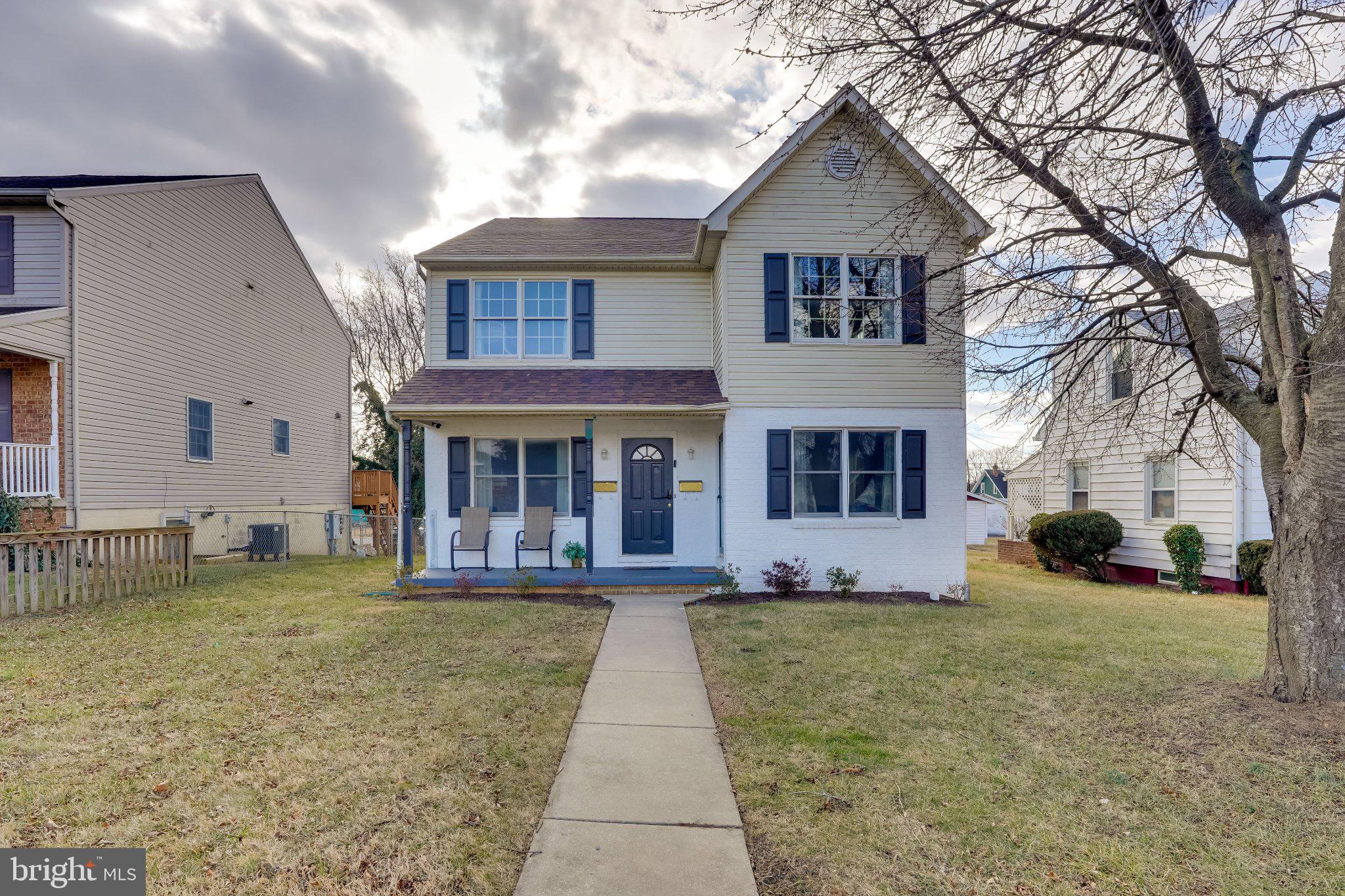 713-715 Medway Rd  