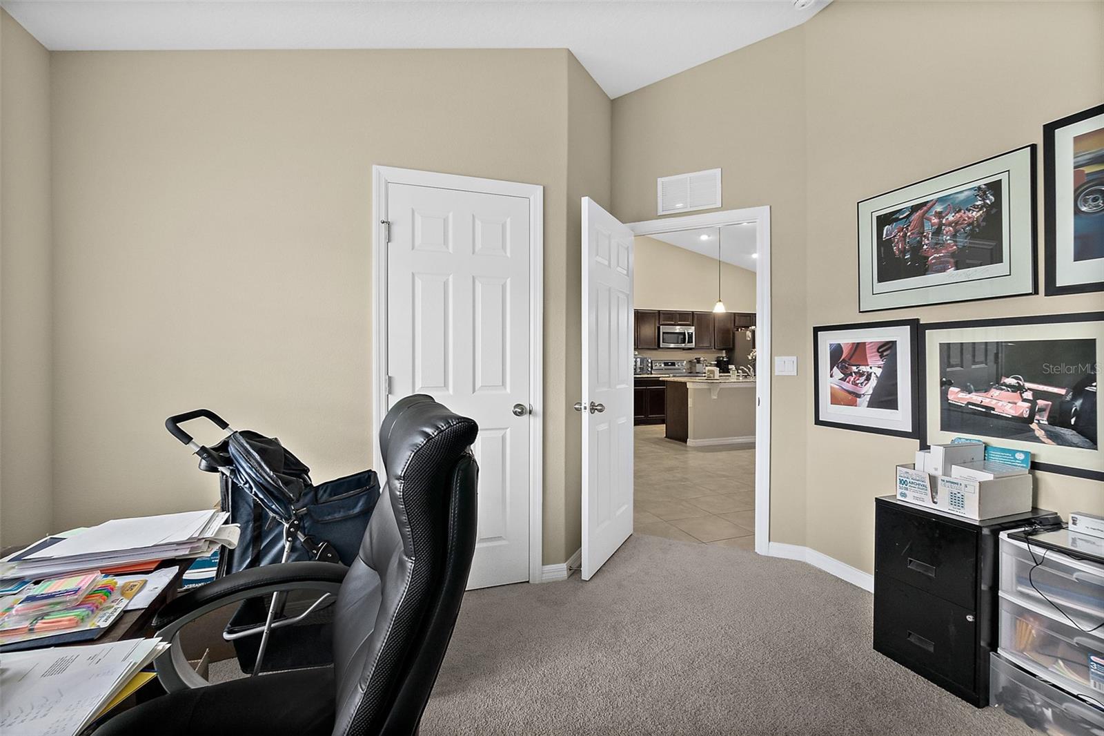 35 Fernmill Lane